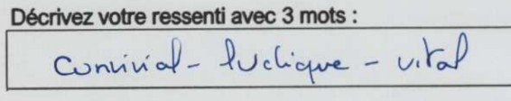 Capture d’écran 2026 07 31 215838